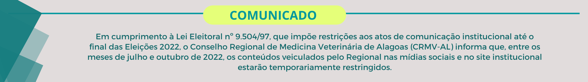 CRMV-AL CRMV-AL