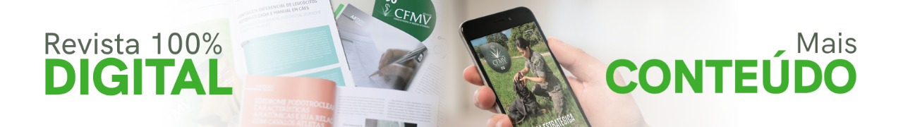 CRMV-AL