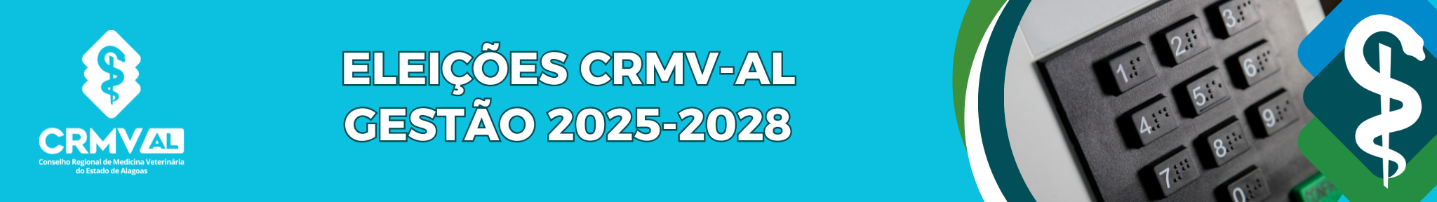 CRMV-AL