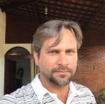 Zoot. Alexandre Neves Feitosa CONSELHEIRO EFETIVO CRMV/AL nº 00172 Z