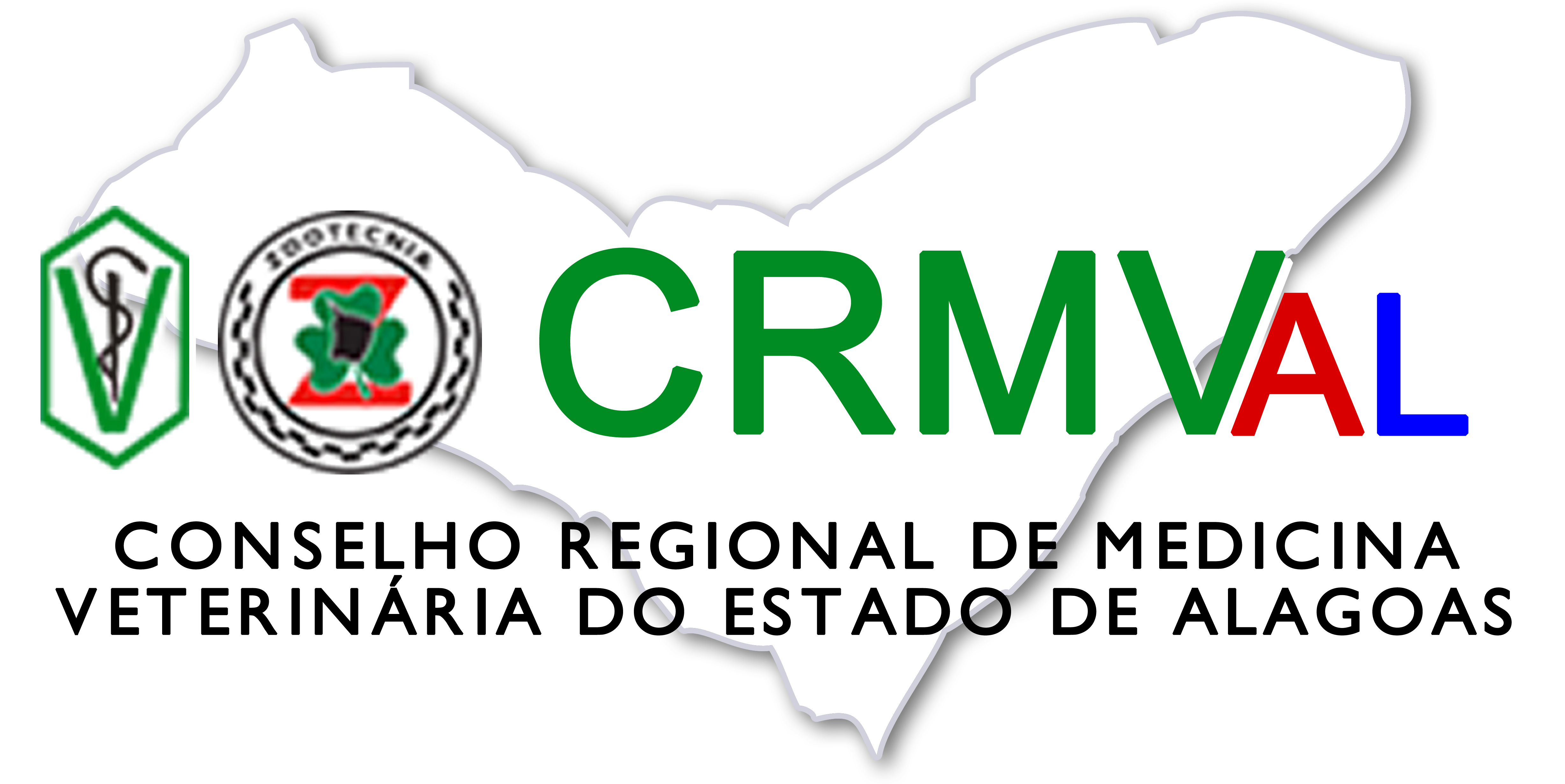 CRMV-AL