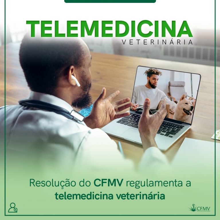 Telemedicina