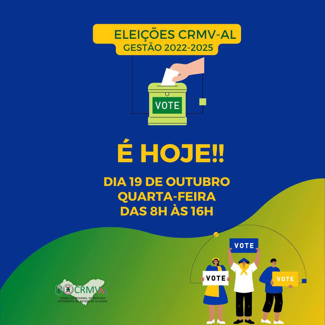 dia 19 de outubro quarta-feira das 8h às 16h (3)