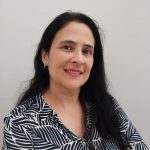 Méd.-Vet. Annelise Castanha B. T. Nunes PRESIDENTE