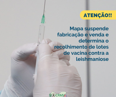 Precisa de auxílio com seu pet