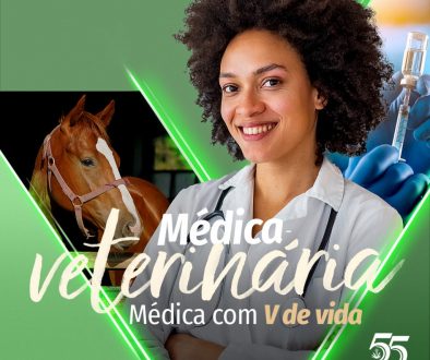 Post_Médico Veterinário_01