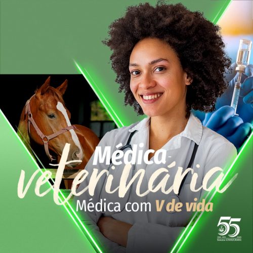 Post_Médico Veterinário_01