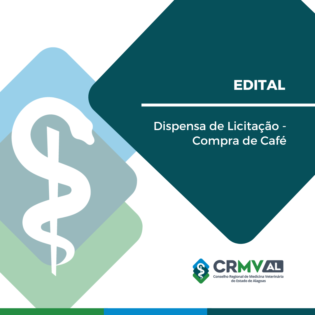 EDITAL (3)