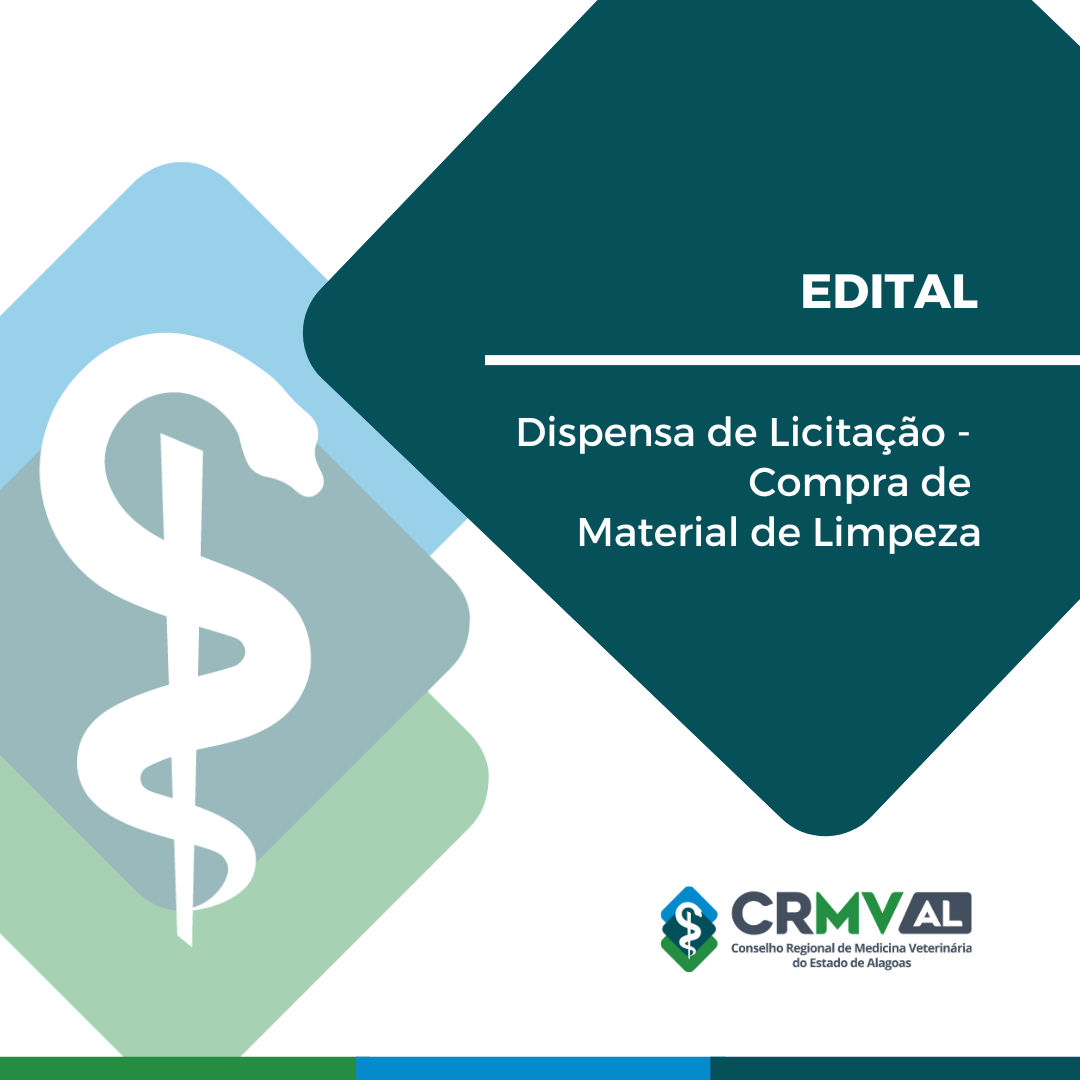 EDITAL (4)