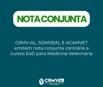 ACAMVET (2)