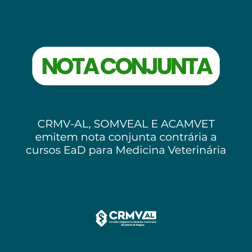 ACAMVET (2)