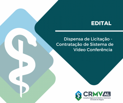 EDITAL