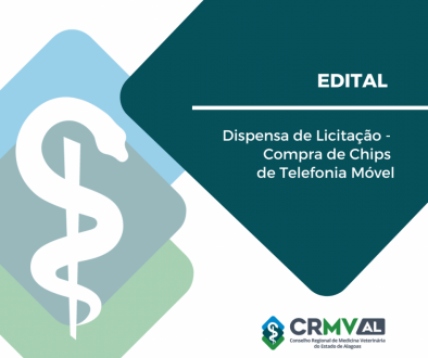 EDITAL (7)