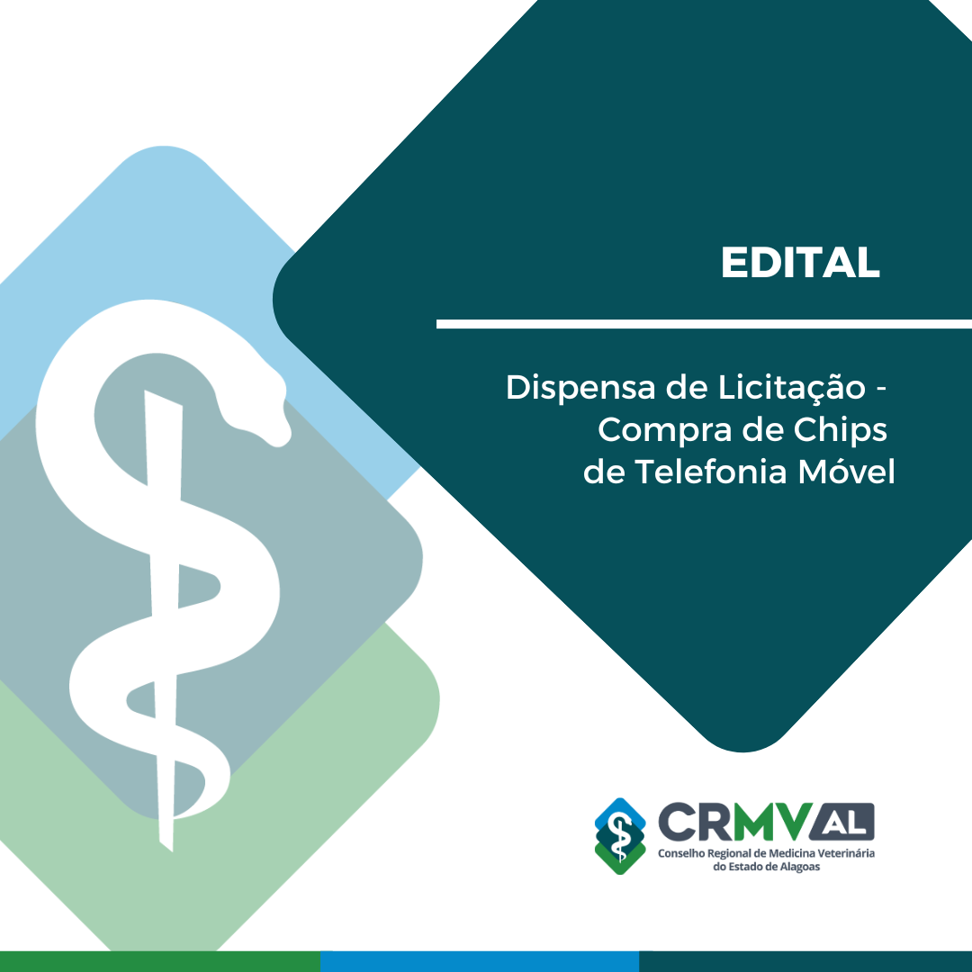 EDITAL (7)