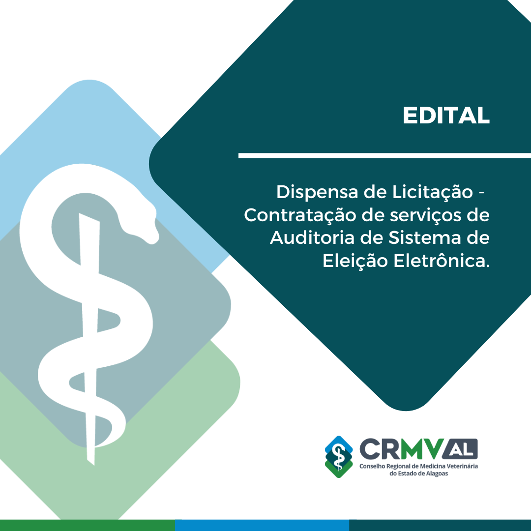 EDITAL (8)