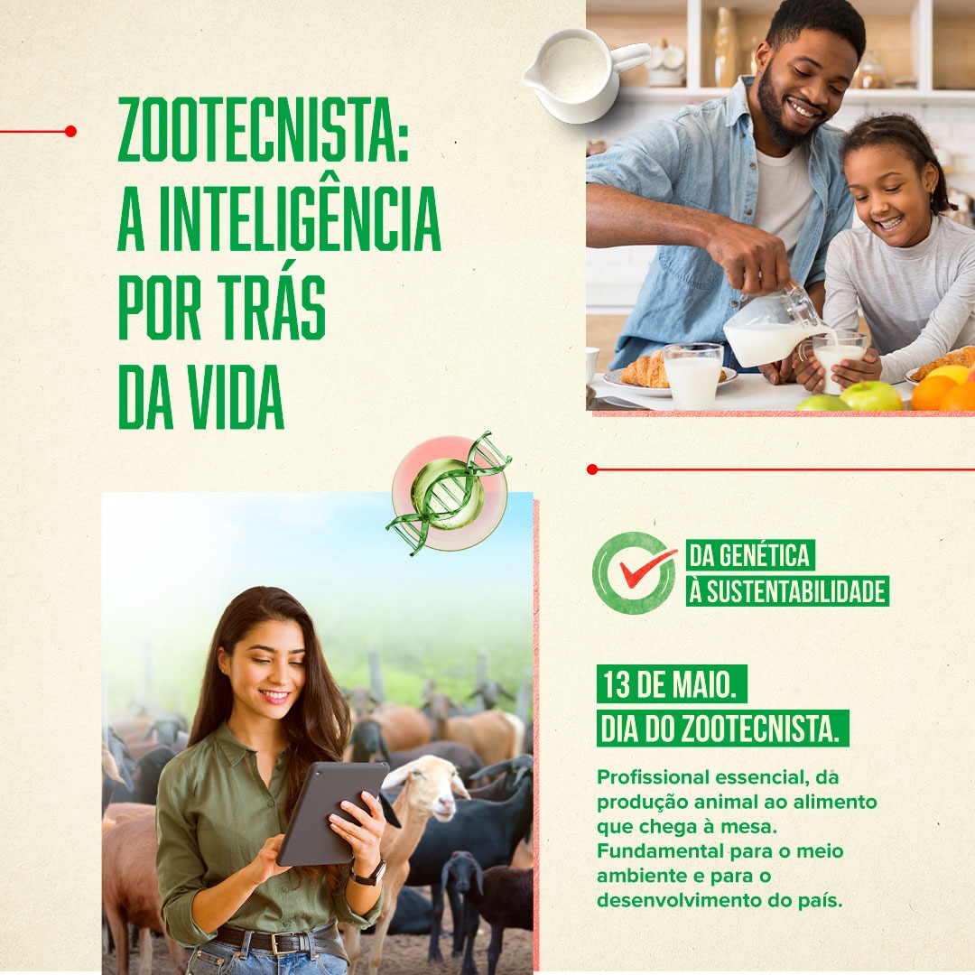 Foto para matéria