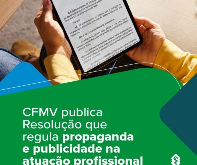 Card de Resolução de Publicidade