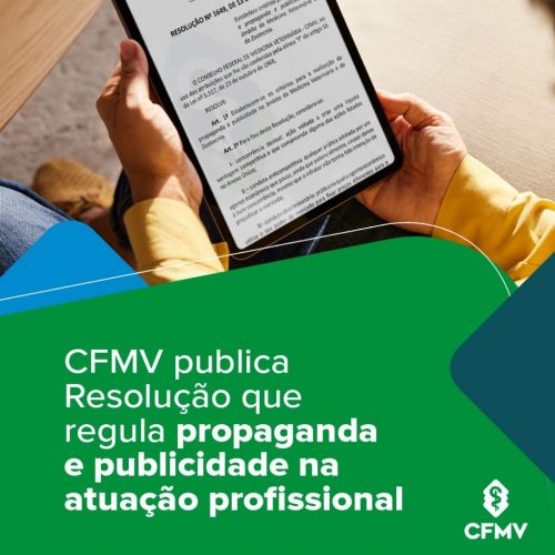 Card de Resolução de Publicidade