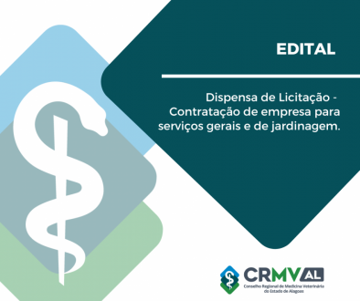 EDITAL (1)