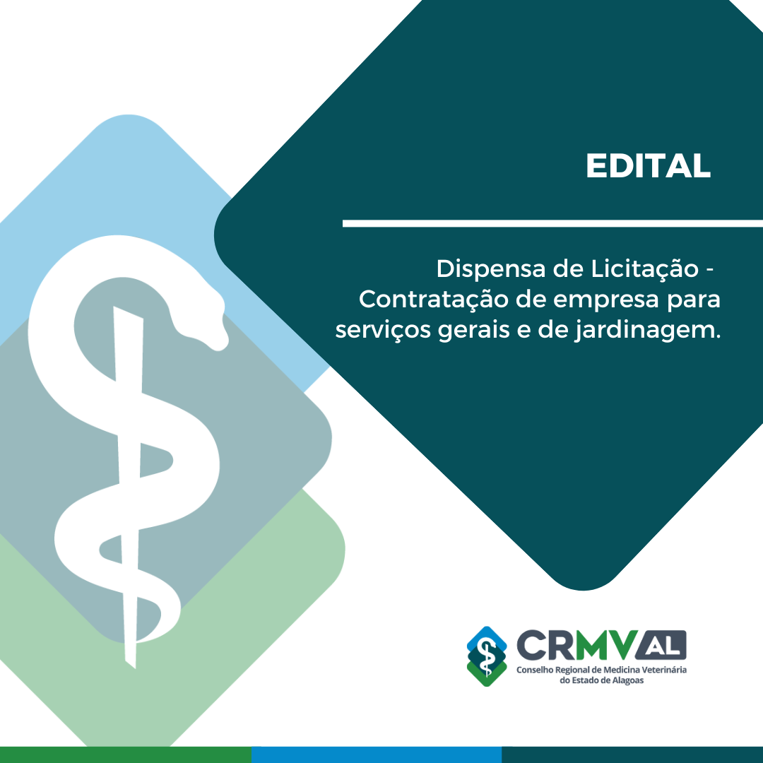EDITAL (1)