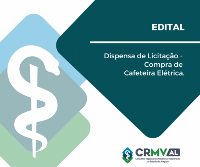 EDITAL (1)