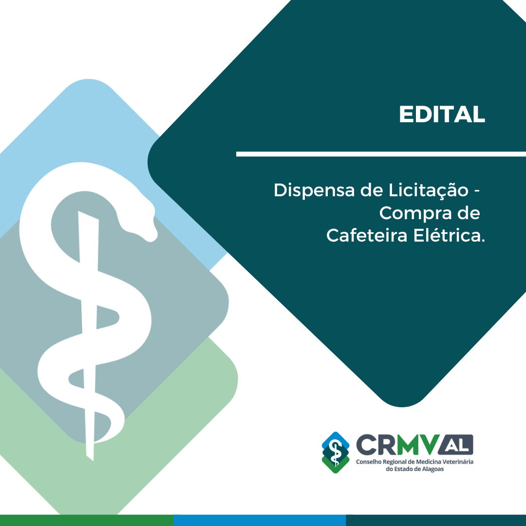 EDITAL (1)