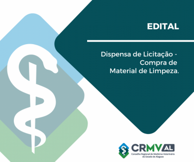 EDITAL (2)