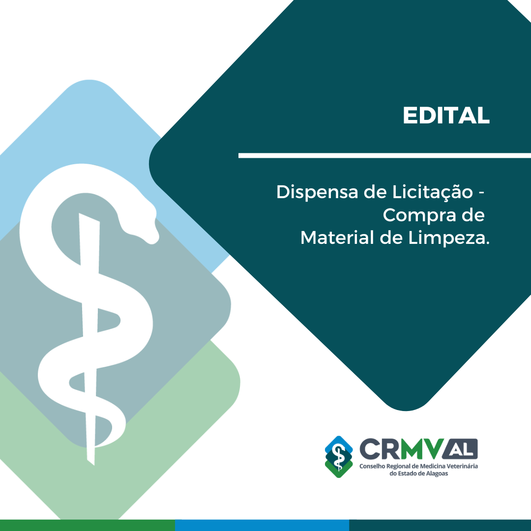 EDITAL (2)