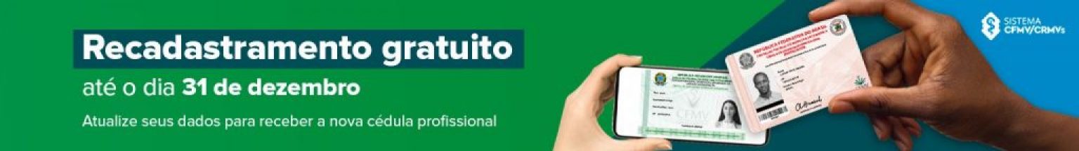 Banner-Recadastramento-2025-1-1536x216