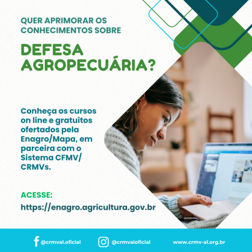 httpsenagro.agricultura.gov.br