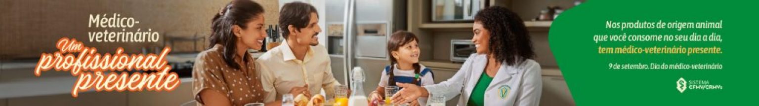 Banner-Site-Sistema-1