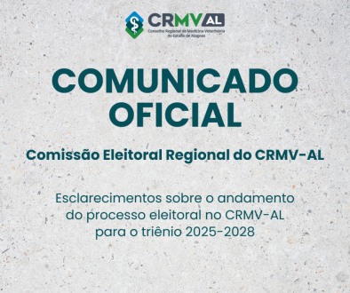 COMUNICADO (7)