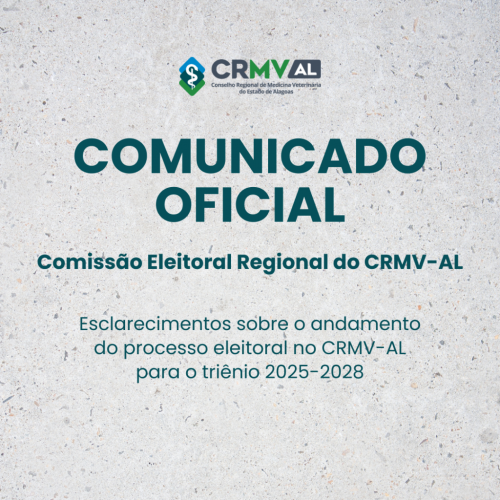 COMUNICADO (7)