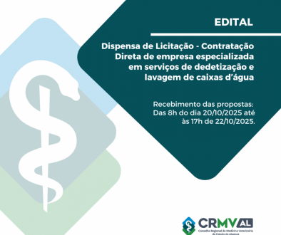 EDITAL (1)