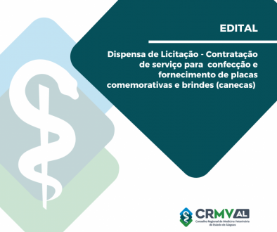 EDITAL (1) EDITAL (1)