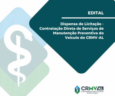 EDITAL