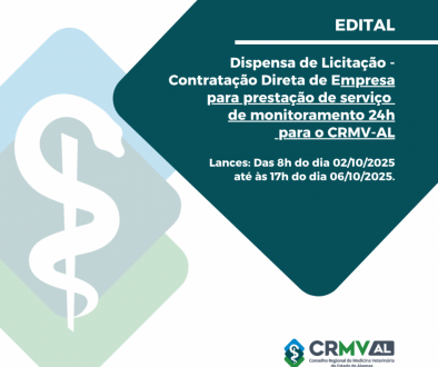 EDITAL (3)