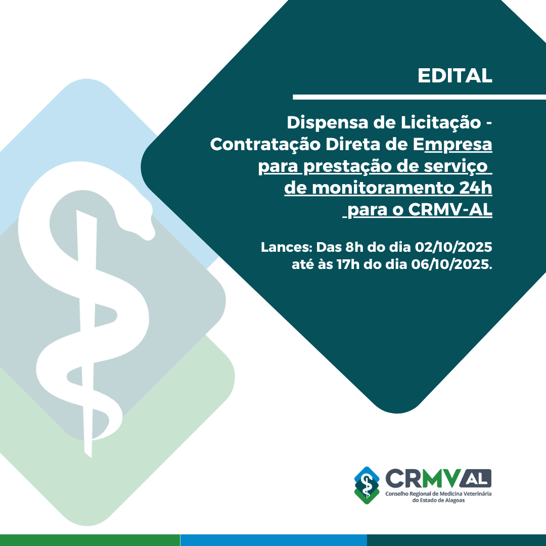EDITAL (3)