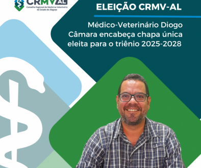 ELEIÇÃO CRMV-AL (2)