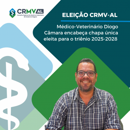 ELEIÇÃO CRMV-AL (2)