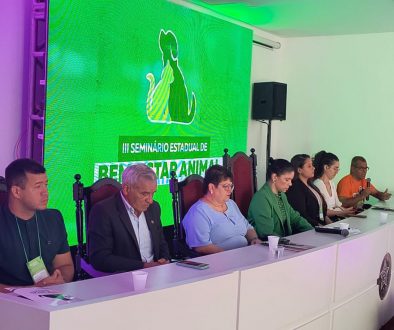 WhatsApp Image 2025-10-30 at 21.32.55