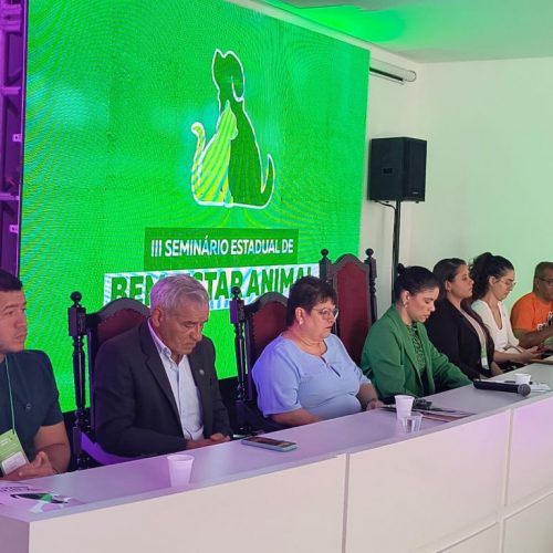 WhatsApp Image 2025-10-30 at 21.32.55