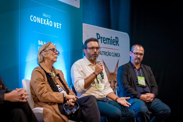 Discussão sobre Planos Pet