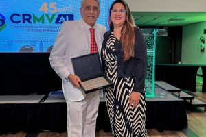 WhatsApp Image 2025-11-21 at 22.30.01