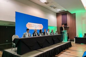 WhatsApp Image 2025-11-21 at 22.30.02 (2)