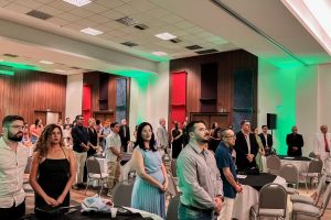 WhatsApp Image 2025-11-21 at 22.30.07 (1)