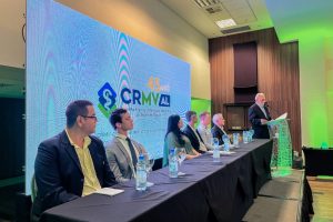 WhatsApp Image 2025-11-21 at 22.30.07 (2)