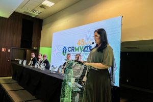 WhatsApp Image 2025-11-21 at 22.30.07 (3)