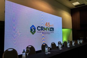 WhatsApp Image 2025-11-21 at 22.30.09