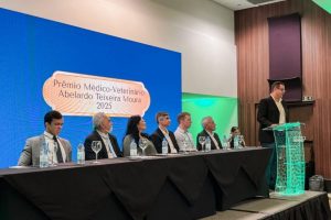 WhatsApp Image 2025-12-03 at 11.00.01 (2)